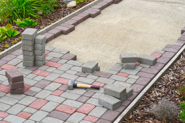 Best Driveway Repair Near Me  in Wolf Creek, UT