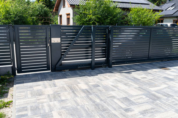 Best Driveway Paving Near Me  in Wolf Creek, UT