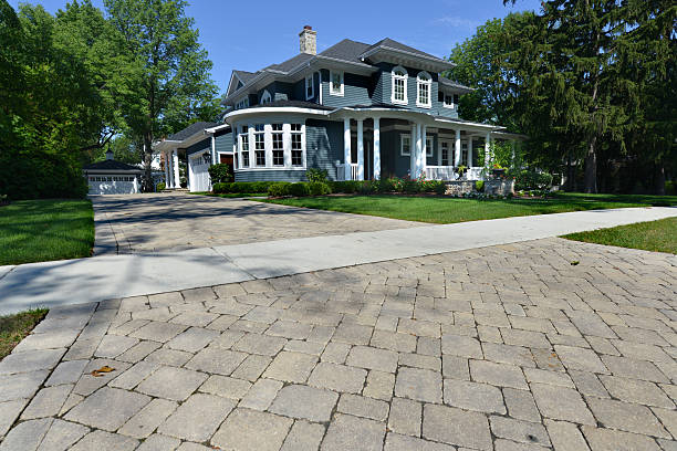  Wolf Creek, UT Driveway Pavers Pros