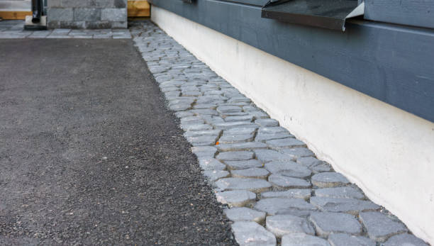 Best Local Driveway Pavers  in Wolf Creek, UT
