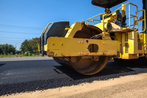 Best Driveway Pavers Near Me  in Wolf Creek, UT